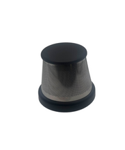 Load image into Gallery viewer, Air Vac Filters (pack of 4)