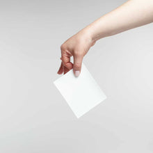Load image into Gallery viewer, FORCE OF NATURE LAUNDRY DETERGENT SHEET