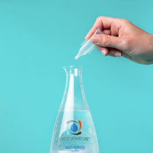 Load image into Gallery viewer, ACTIVATOR CAPSULES 25 RECYCLE