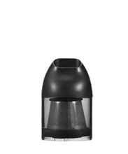 Load image into Gallery viewer, Air Vac Filters (pack of 4)