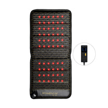 Load image into Gallery viewer, The Jet Series | PEMF Infrared Heating Mats