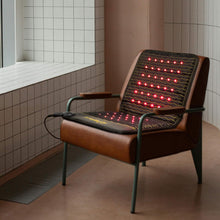 Load image into Gallery viewer, The Jet Series | PEMF Infrared Heating Mats