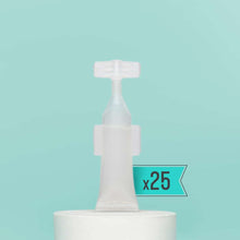 Load image into Gallery viewer, ACTIVATOR CAPSULES 25 RECYCLE