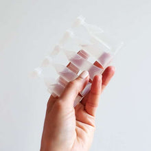 Load image into Gallery viewer, ACTIVATOR CAPSULES 25 RECYCLE