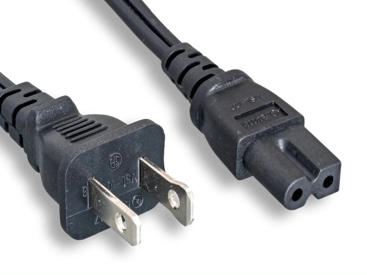 Aero Power brick cable (new)