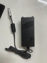 Load image into Gallery viewer, Aero Power brick new (polarized)
