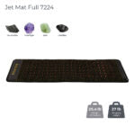 Jet Mat Full| Photon PEMF InfraMat Pro