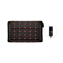 Load image into Gallery viewer, The Jet Series | PEMF Infrared Heating Mats

