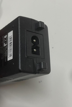 Load image into Gallery viewer, Aero Power brick new (polarized)
