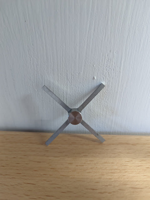 STH Fan Blade for Sale | SALT Therapy Home